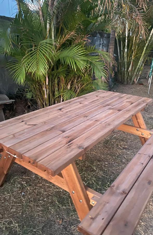 Coco Paradis Saint Pierre Luaran gambar